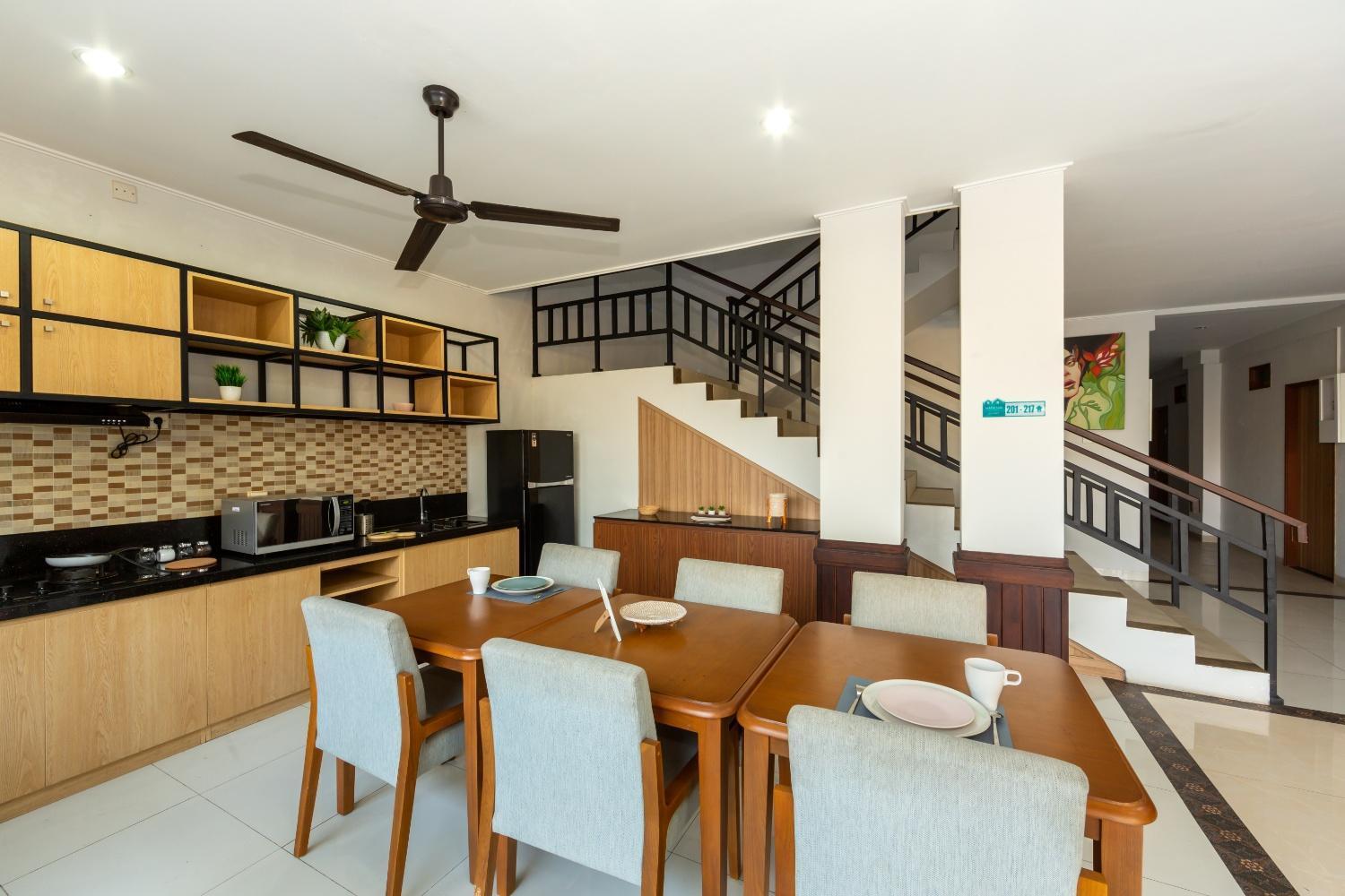 Cove Matahari Guesthouse Sunset Legian Exterior foto